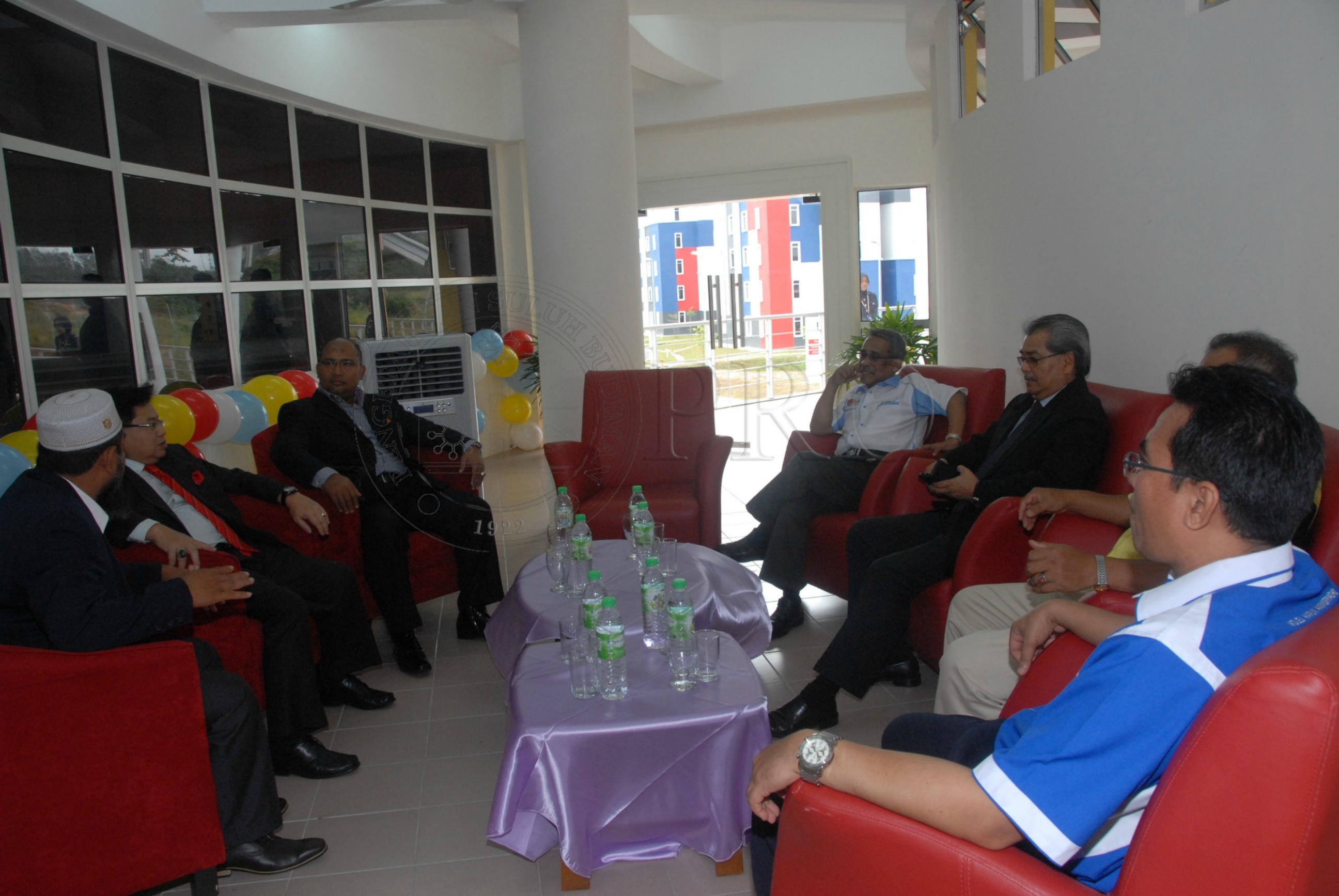 PRO 13 06 kolej IDA 5962